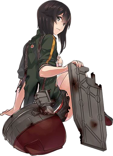 【瑞雲】速吸中破