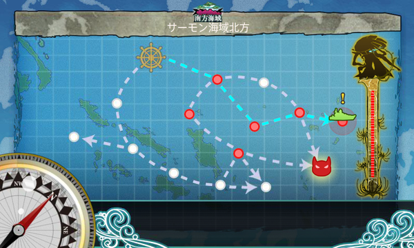 6 5-5 E風1