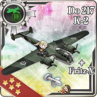 Equipment_Card_Do_217_K-2_+_Fritz-X