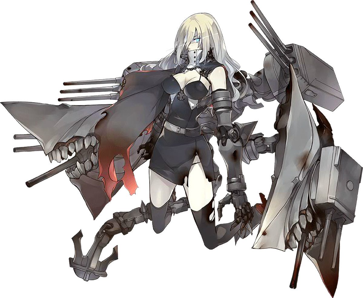 18初秋イベント 新艦娘 新深海棲艦まとめ 岸波 神鷹 Maestrale Gotland Nelson Naruの今を生きる 18初秋イベント 新艦娘 新深海棲艦まとめ 岸波 神鷹 Maestrale Gotland Nelson Naruの今を生きる