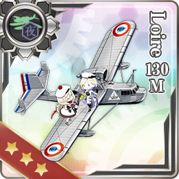 weapon471_260