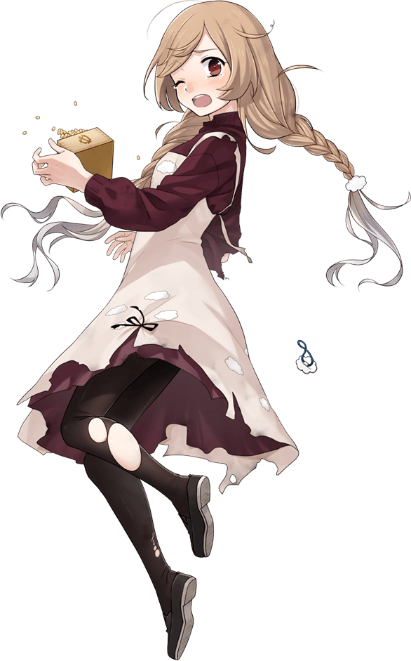 艦これ21 節分 限定グラフィックまとめ 今年は択捉型ではなく 迅鯨 が追加 Naruの今を生きる 艦これ21 節分 限定グラフィックまとめ 今年は択捉型ではなく 迅鯨 が追加 Naruの今を生きる