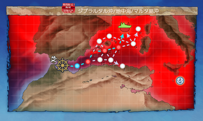 第一段階終了