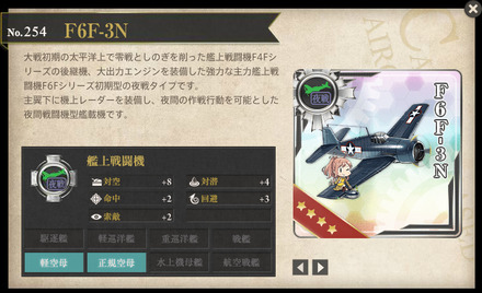 F6F-3N