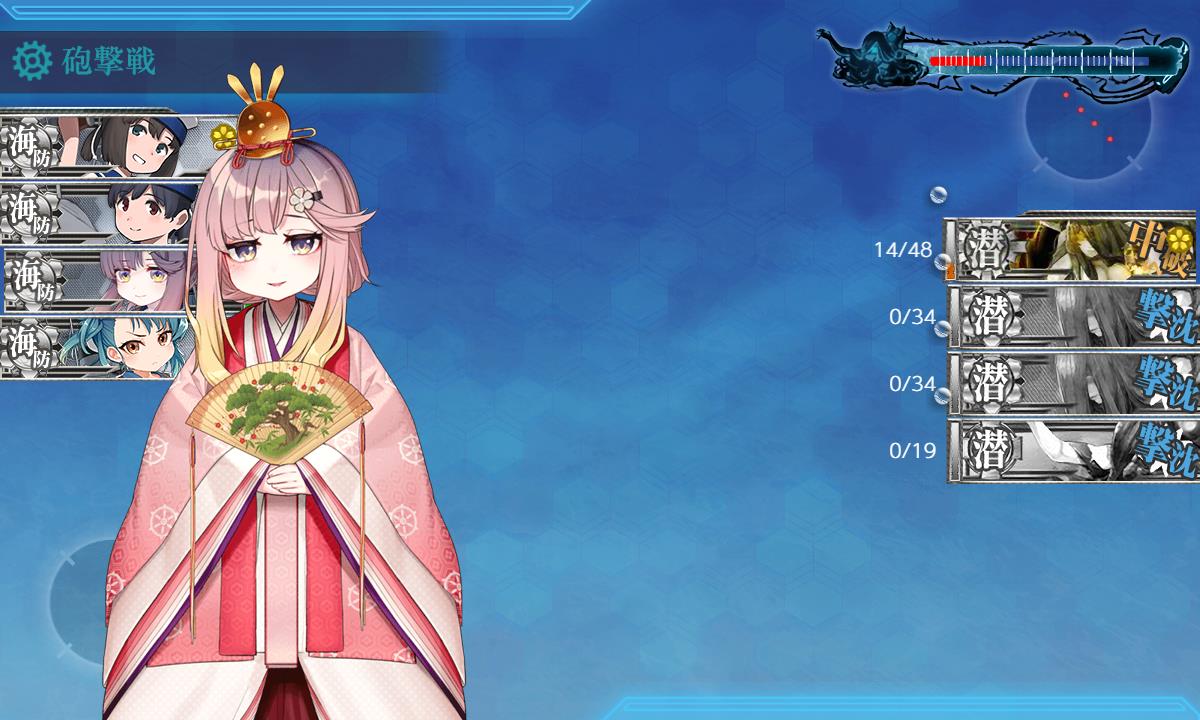 Naruの今を生きる Naruの今を生きる