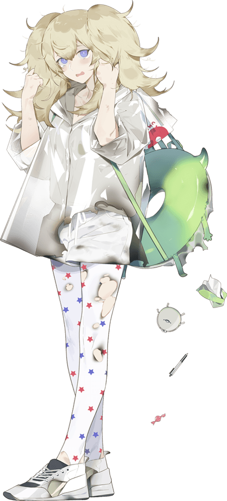 【梅雨】Gambier Bay