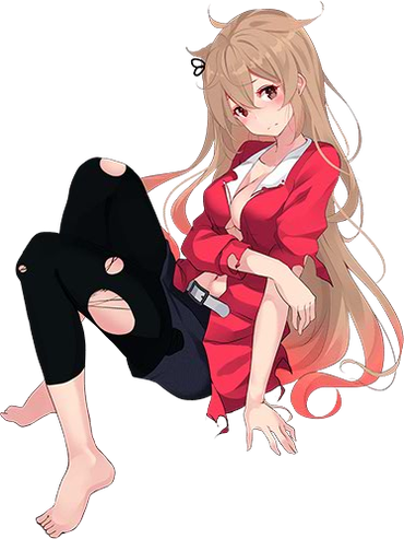 【春の私服】村雨改二