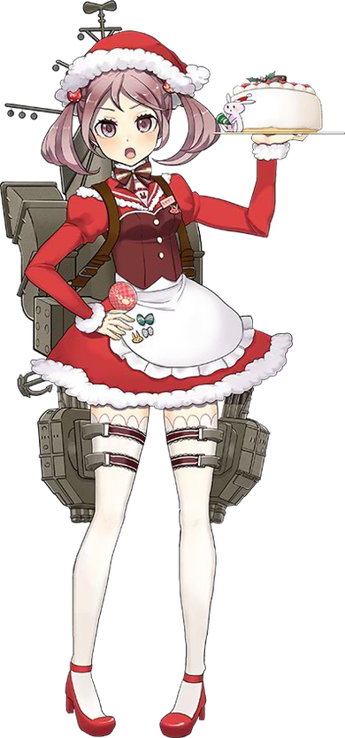 xmas漣