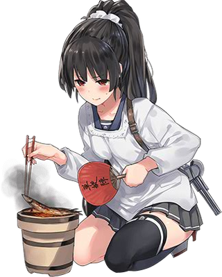 秋磯風改