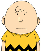 CharlieBrown