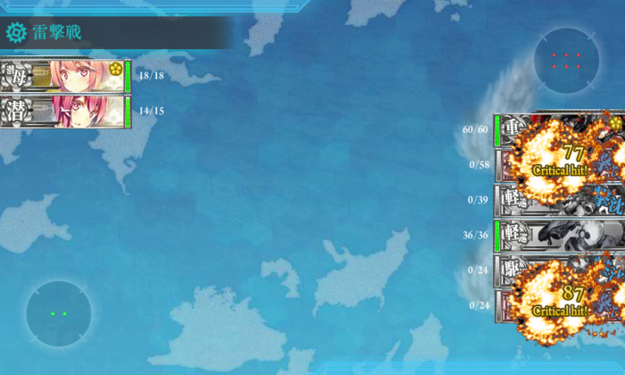 9556381d.png