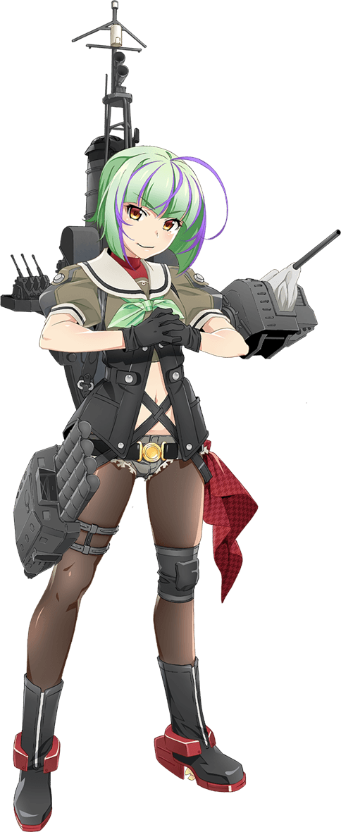 秋 冬イベ 新艦娘 新深海棲艦まとめ Scirocco Sheffield Washington Naruの今を生きる 秋 冬イベ 新艦娘 新深海棲艦まとめ Scirocco Sheffield Washington Naruの今を生きる