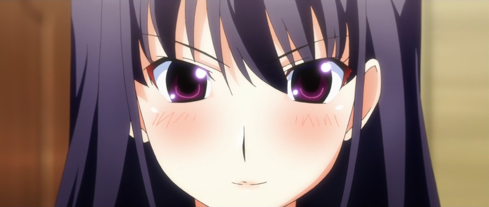 グリザイアの楽園 06話 ブランエールの種 Naruの今を生きる グリザイアの楽園 06話 ブランエールの種 Naruの今を生きる