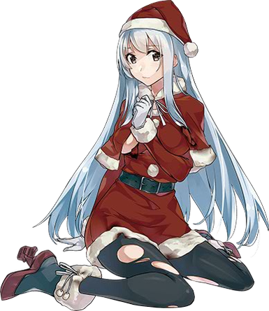 冬季限定mode艦娘の集合画像作りました 12 21 金 はプチメンテ Naruの今を生きる 冬季限定mode艦娘の集合画像作りました 12 21 金 はプチメンテ Naruの今を生きる