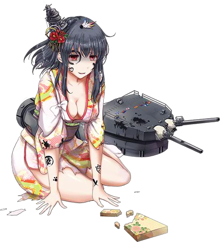艦これ16新春グラフィックまとめ 晴れ着modeとプチ新春mode Naruの今を生きる 艦これ16新春グラフィックまとめ 晴れ着modeとプチ新春mode Naruの今を生きる