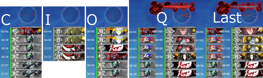 2018early fall E3-2enemy