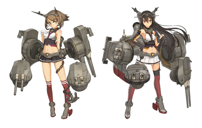 97372a03.png