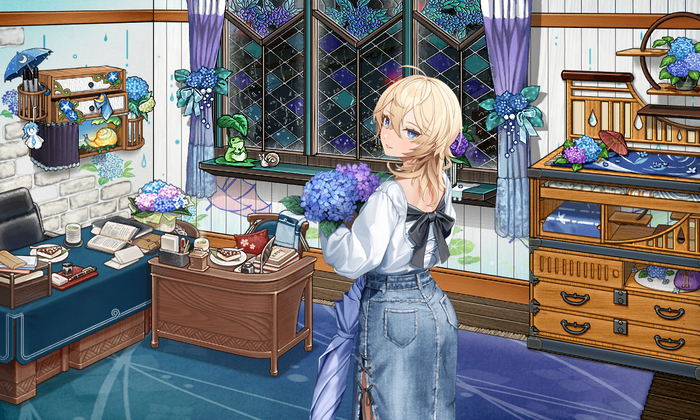 06,07,08▼家具屋さんのお品書き更新