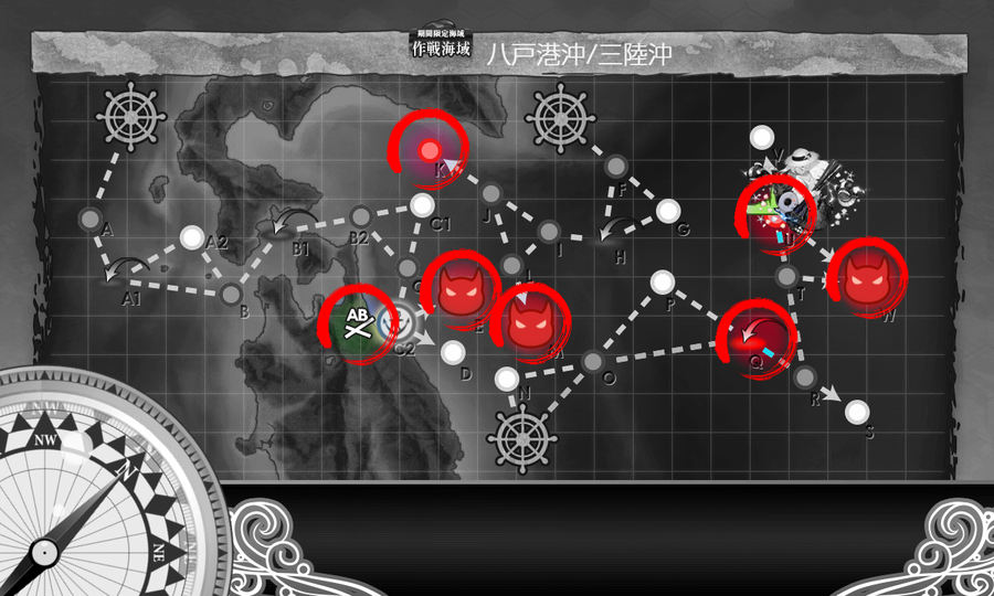 2023Su E3-3 装甲破砕