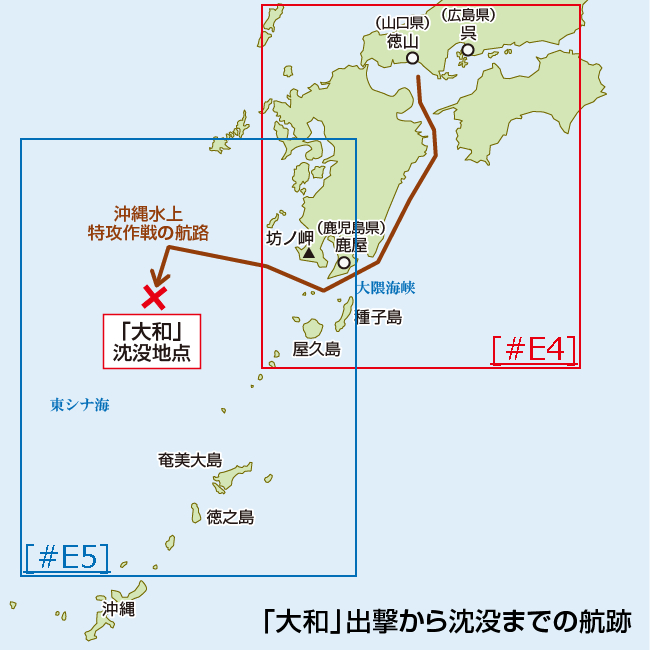 2022梅雨イベ後段作戦予想