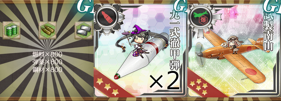 精鋭無比 第一戦隊 まかり通る Naruの今を生きる 精鋭無比 第一戦隊 まかり通る Naruの今を生きる
