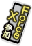 Summer2021EventTag7