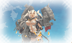 武蔵