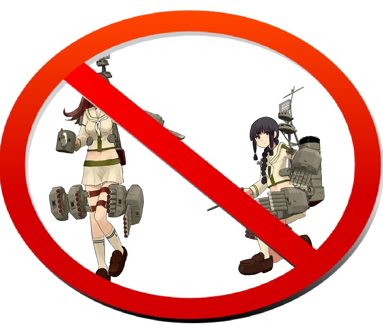防空棲姫を倒し隊 E7甲 挑戦中 フフ キタンダァ ヘーエ キタンダァ Naruの今を生きる 防空棲姫を倒し隊 E7甲 挑戦中 フフ キタンダァ ヘーエ キタンダァ Naruの今を生きる