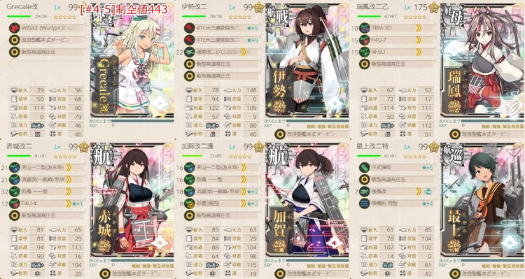 Z1wpfxmlf5lbhm Z1wpfxmlf5lbhm