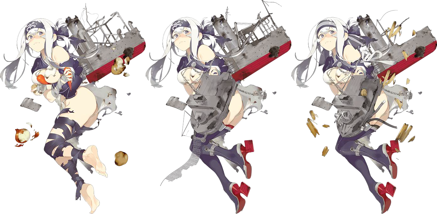神威改 神威改母 水上機母艦 補給艦 飛行艇母艦 Naruの今を生きる 神威改 神威改母 水上機母艦 補給艦 飛行艇母艦 Naruの今を生きる