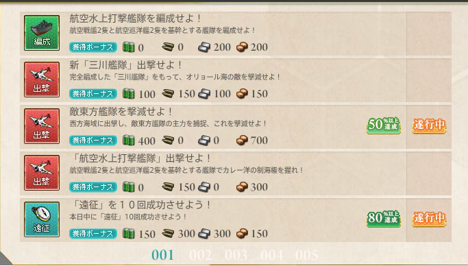 9d1e511a.png