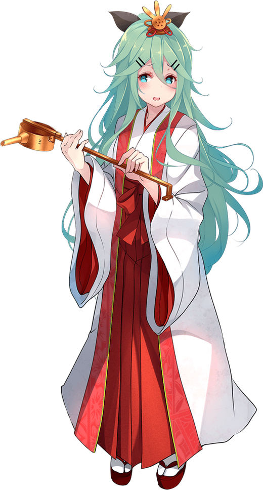 【桃の節句】山風