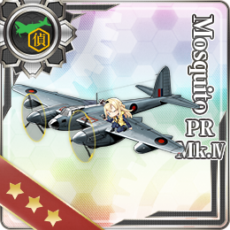 weapon480_260
