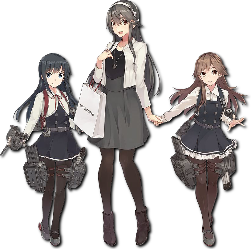 榛名 三越 榛名 三越