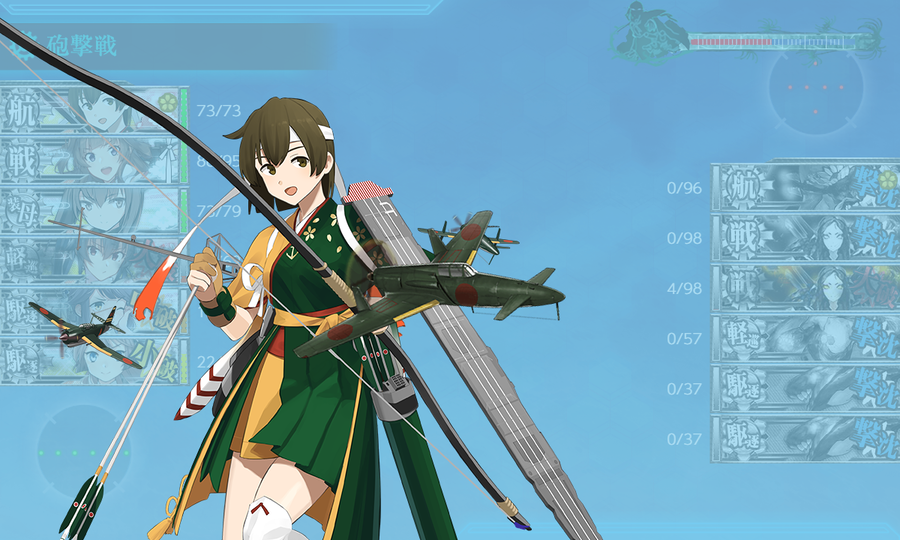 9f13e84f-s.png