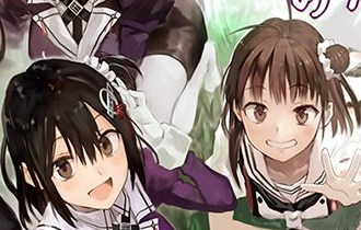 五周年 Bob艦隊 Bobさんとは今年新艦娘も建造中です Naruの今を生きる 五周年 Bob艦隊 Bobさんとは今年新艦娘も建造中です Naruの今を生きる