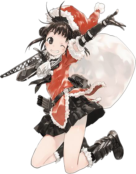 艦これ15冬仕様グラフィックまとめ 鹿島 曙 追加 Naruの今を生きる 艦これ15冬仕様グラフィックまとめ 鹿島 曙 追加 Naruの今を生きる