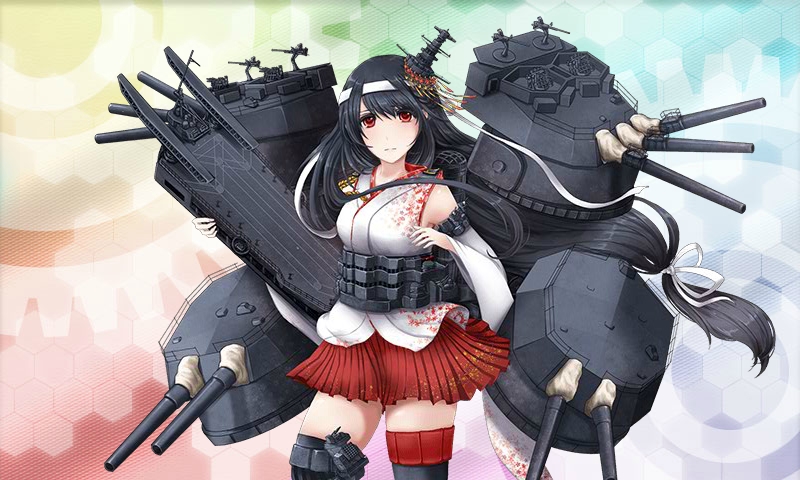 9fdc8e3d.jpg