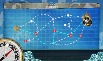 6-2 4戦√