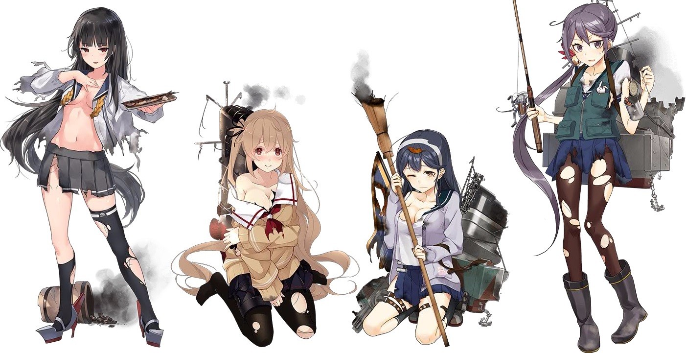 10 9アップデートまとめ ないないほっぽちゃん Naruの今を生きる