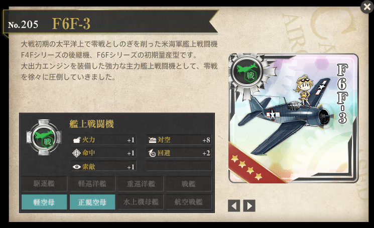 F6F-3