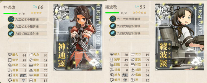 a3169334.png
