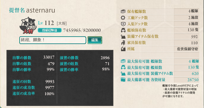 a3b5a69c.png