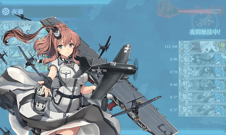 ゲージ破壊2回目