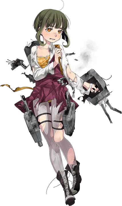 春イベント レアドロップまとめ 掘り周回 Naruの今を生きる 春イベント レアドロップまとめ 掘り周回 Naruの今を生きる
