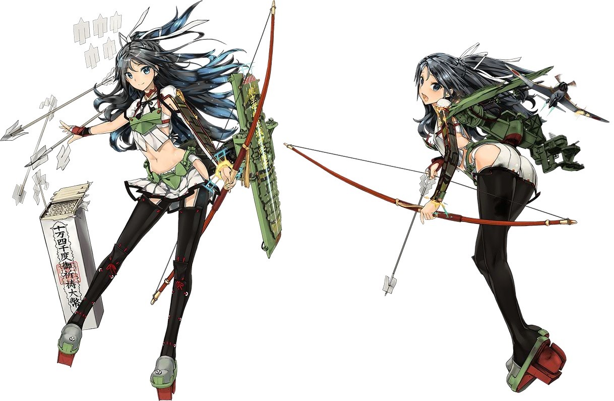 トップ画像の壁紙 最高 艦 これ 雲龍 型 トップ画像の壁紙 最高 艦 これ 雲龍 型