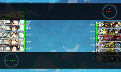 6-1