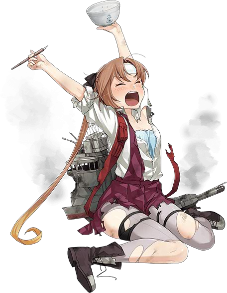 艦これ食べ物コラボグラフィックまとめ 夕立改二 金剛 山城 天城 追加 Naruの今を生きる 艦これ食べ物コラボグラフィックまとめ 夕立改二 金剛 山城 天城 追加 Naruの今を生きる