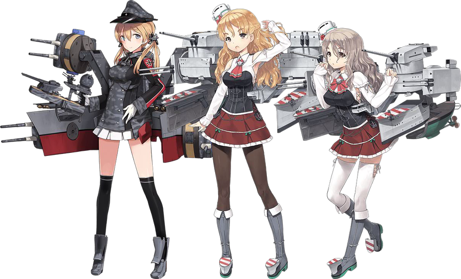 Prinz Zara Pola