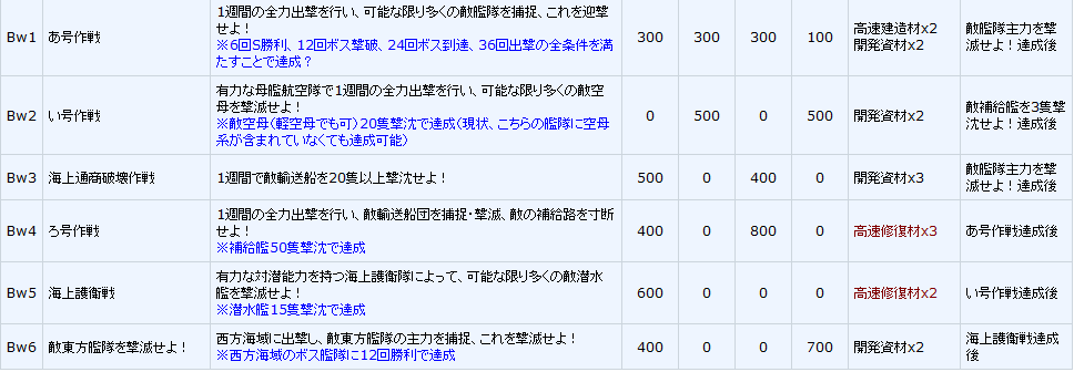 a8c8b6d4.png